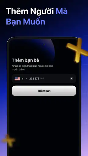 Screenza