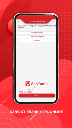 SeAMobile