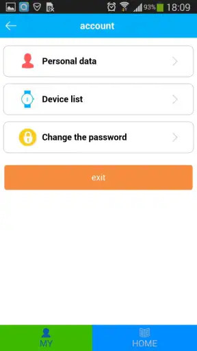 SeTracker