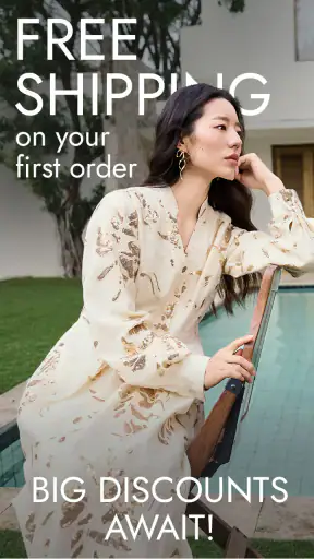 SHEIN - Mua sắm trực tuyến