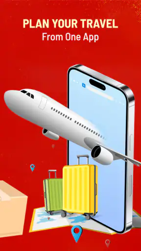 Shopping All-in-one: Compare