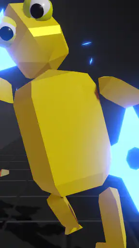 Shuriken Cut