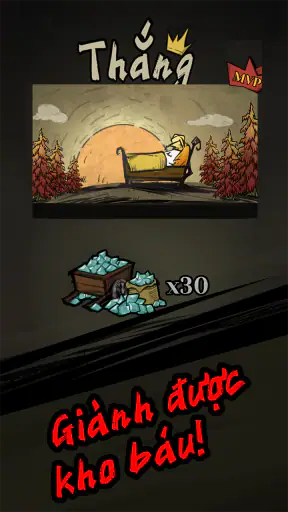 Silent Caslte: Survive
