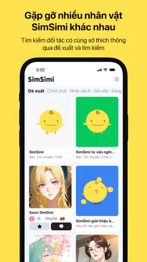 SimSimi