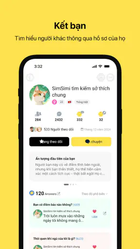 SimSimi