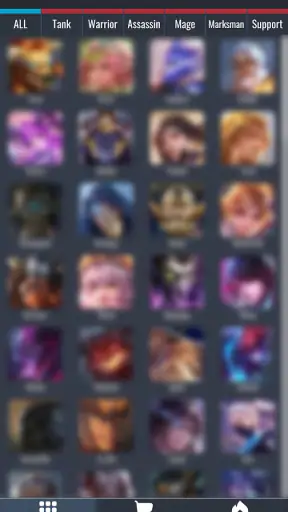Skin Tools LQ