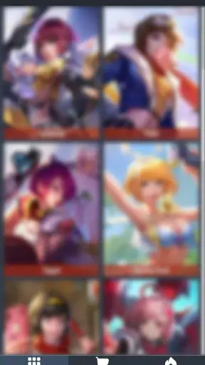 Skin Tools LQ