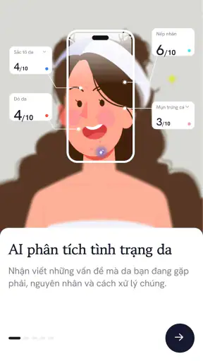 Skindex AI