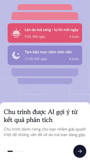 Skindex AI