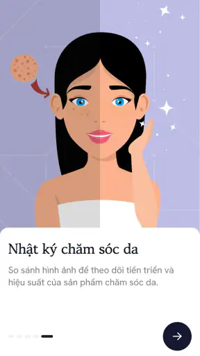 Skindex AI