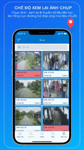 Skysoft Go