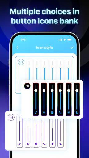 Smart Touch - Assistant Tool