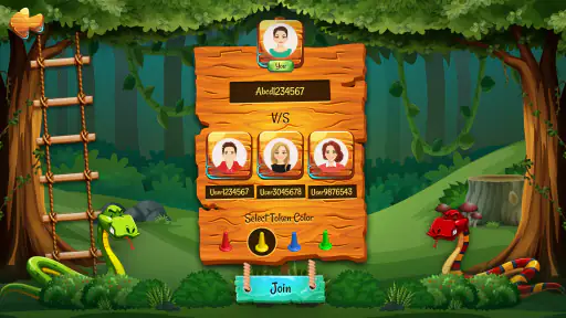 Snakes and Ladder TV