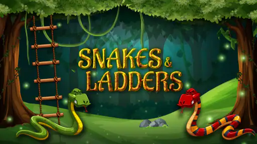 Snakes and Ladder TV