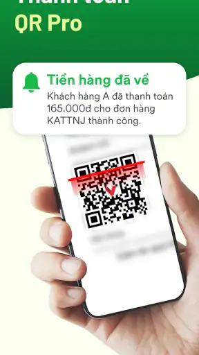 Sổ Bán Hàng: Quản lý toàn diện