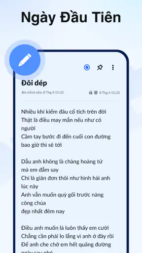 Sổ ghi chú, Ghi chú, Sổ tay