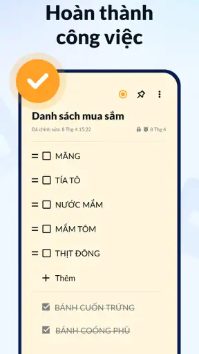 Sổ ghi chú, Ghi chú, Sổ tay