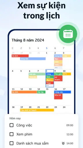Sổ ghi chú, Ghi chú, Sổ tay