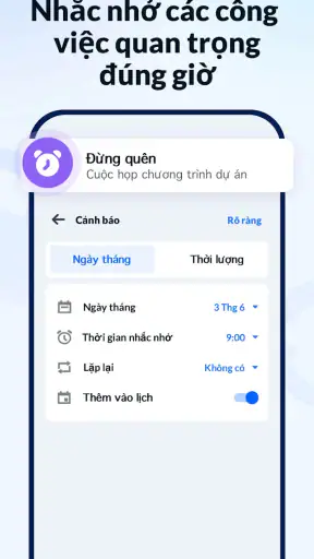 Sổ ghi chú, Ghi chú, Sổ tay