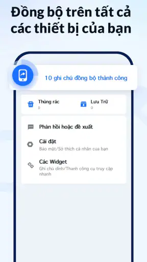 Sổ ghi chú, Ghi chú, Sổ tay