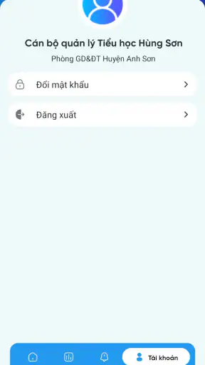 Sổ sức khoẻ