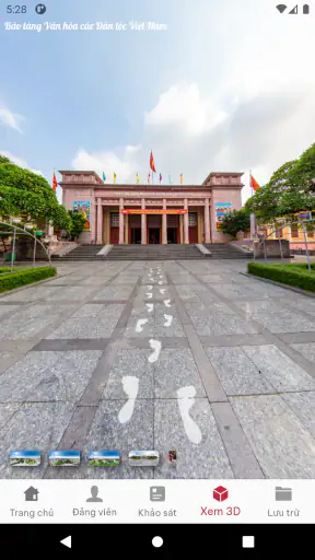 Sổ tay Đảng viên Thái Nguyên