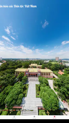 Sổ tay Đảng viên Thái Nguyên