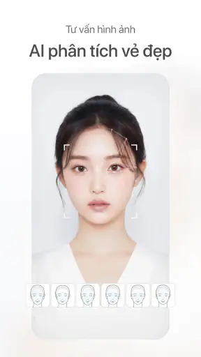SODA AI Chỉnh Sửa Ảnh/Video