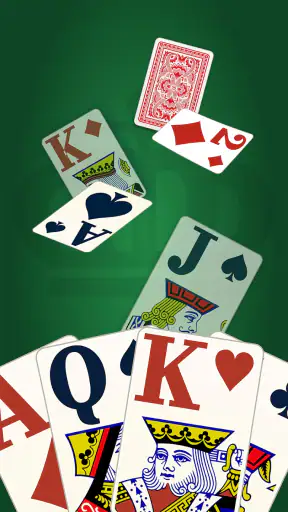 Solitaire cho người già