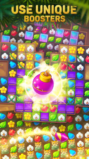 Solitaire: Treasure of Time