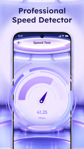 Spark Proxy