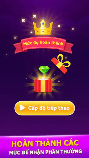 Spelling Quiz - đố chữ