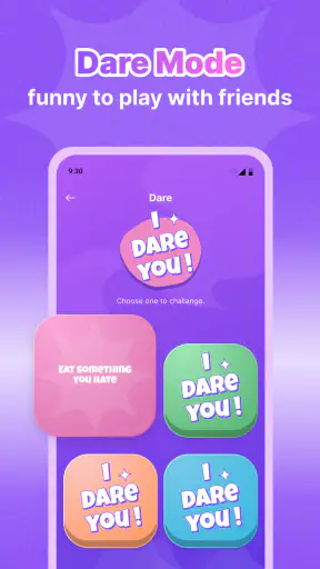 Spin Wheel: Random Chooser