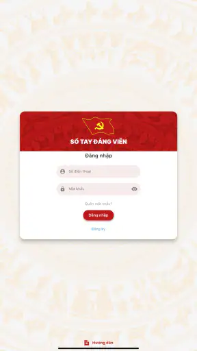 STĐV