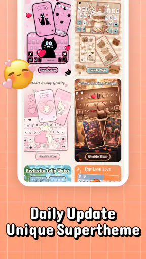 Sticker Maker - Cool Emoji Pro