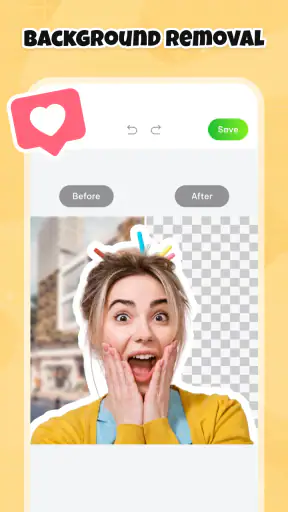 Sticker Vibe: DIY Trends