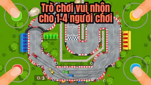 Stickman 234: Trò chơi Offline
