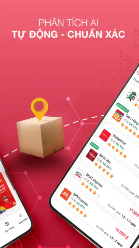 SuperAI