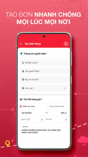 SuperAI