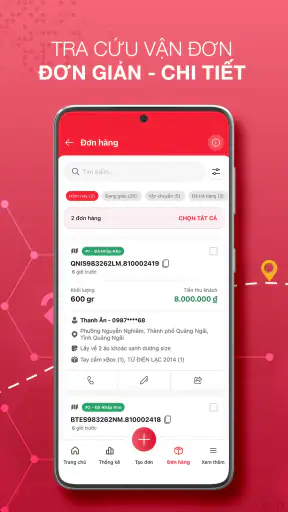 SuperAI