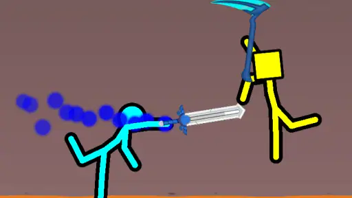 Supreme Duelist 2022
