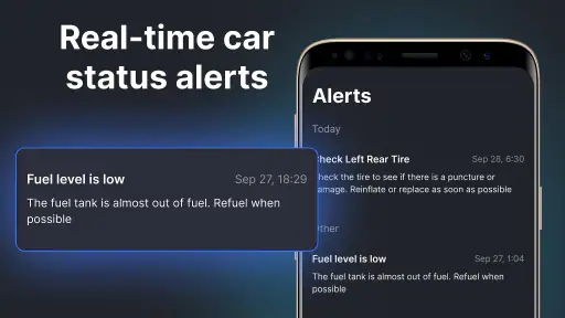 Sync Car Play cho Android Auto