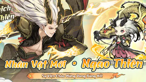 Ta Làm Tông Sư Trong Tiên Môn