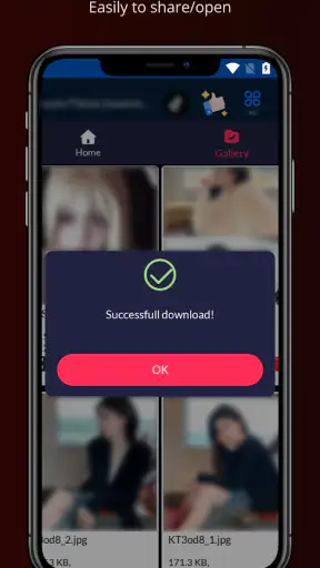 Tải video Douyin