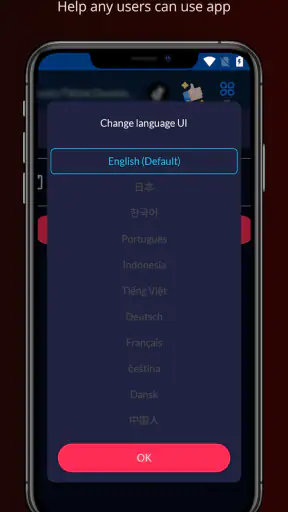 Tải video Douyin