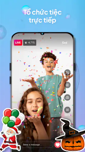 Tải video từ Facebook