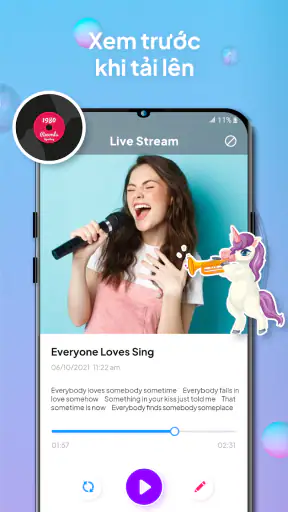 Tải video từ Facebook