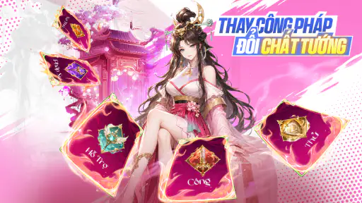 Tam Quốc Tứ Thời Ca