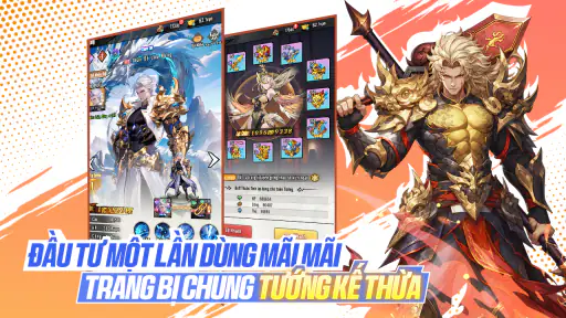 Tam Quốc Tứ Thời Ca