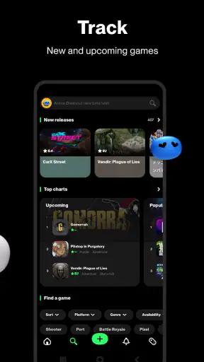 TapTap Maker